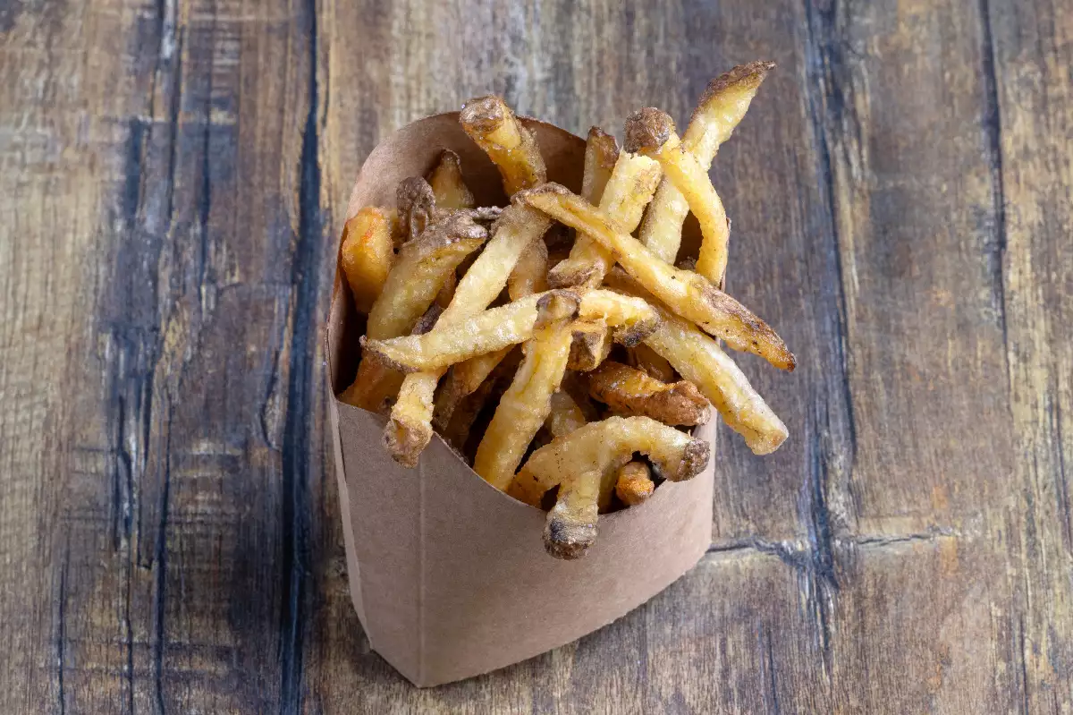 Frite