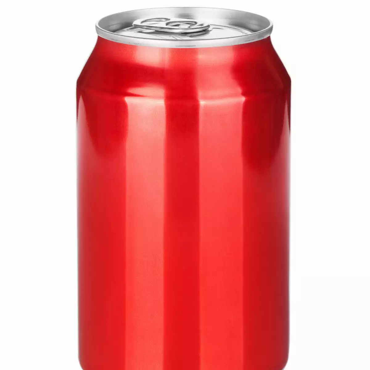 Sodas