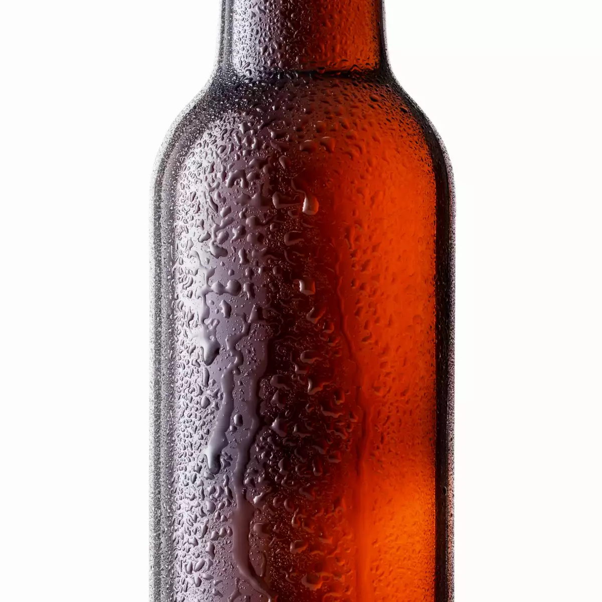 Bières